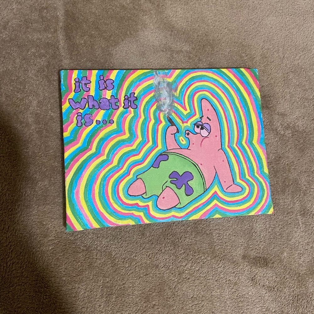 Painting
